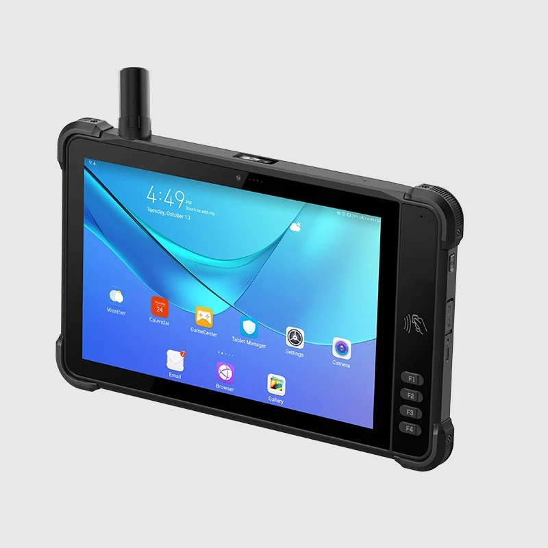 Rtk Tablet high quality